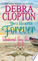 Two Hearts Forever