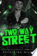 Two Way Street