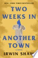Two Weeks in Another Town
