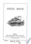 Twopenny reward books