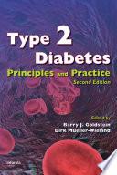 Type 2 Diabetes