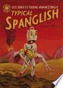 Typical spanglish