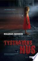 Tystnadens hus