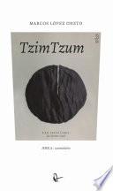 TzimTzum