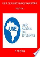 U.n.e. Segundo Sonia Seganfreddo