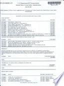 U.S. Department of Transportation Federal Motor Carrier Safety Administration register