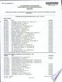 U.S. Department of Transportation Federal Motor Carrier Safety Administration Register