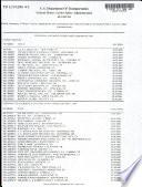 U.S. Department of Transportation Federal Motor Carrier Safety Administration Register