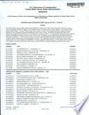 U.S. Department of Transportation Federal Motor Carrier Safety Administration Register