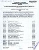 U.S. Department of Transportation Federal Motor Carrier Safety Administration Register