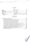 U.S. Geological Survey Professional Paper