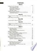 U.S. Government Purchasing and Sales Directory