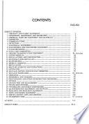 U.S. Government Research Reports