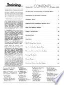U.S. Naval Training Bulletin