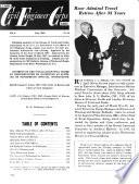 U.S. Navy Civil Engineer Corps Bulletin