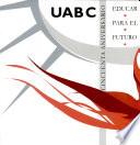 UABC