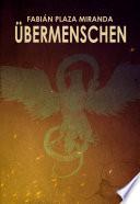 Übermenschen