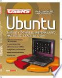 Ubuntu