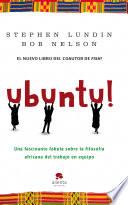 Ubuntu!