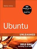 Ubuntu Unleashed