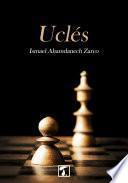 Uclés