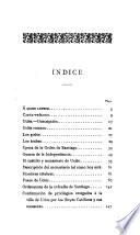 Uclés ...: Ligera feseña de la historia político-militar