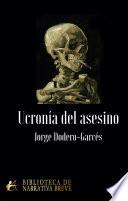 Ucronía del asesino