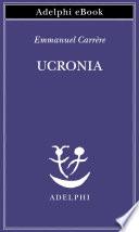 Ucronia