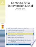 Ud4. Marco legislativo, administrativo y competencial de la intervención social (CIS)