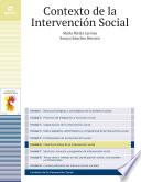 Ud6. Colectivos diana de la intervención social (CIS)