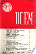 UDEM