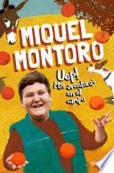 Uep! Mis aventuras en el campo