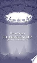 Ufo - Dossier Sicilia