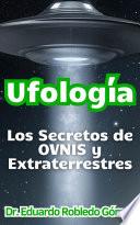 Ufología