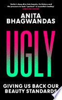 Ugly