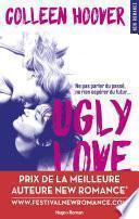 Ugly Love