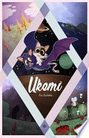 Ukemì