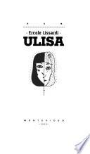 Ulisa