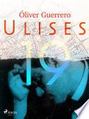 Ulises 19
