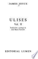 Ulises