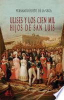 Ulises y los cien mil hijos