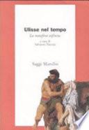 Ulisse nel tempo
