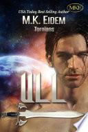 Ull