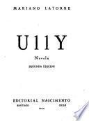 Ully