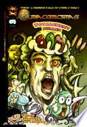 ulmia comics webzine #1