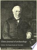Ulster Journal of Archaeology