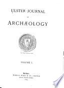 Ulster Journal of Archaeology