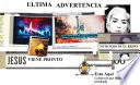 Ultima Advertencia