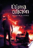 Última edición