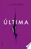 Última